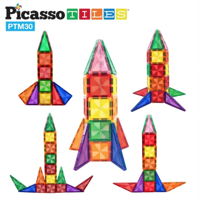 Where to buy clearance picasso tiles