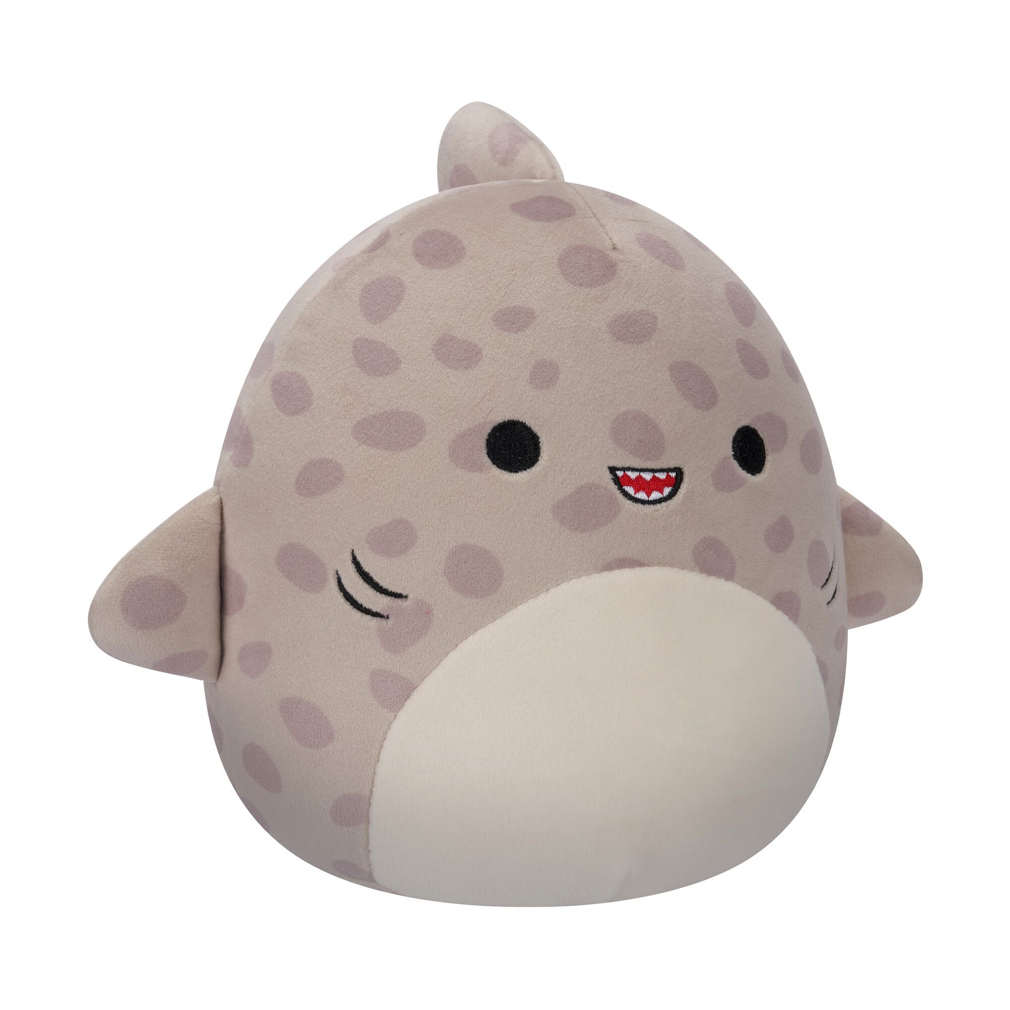 Shark squishmallow store