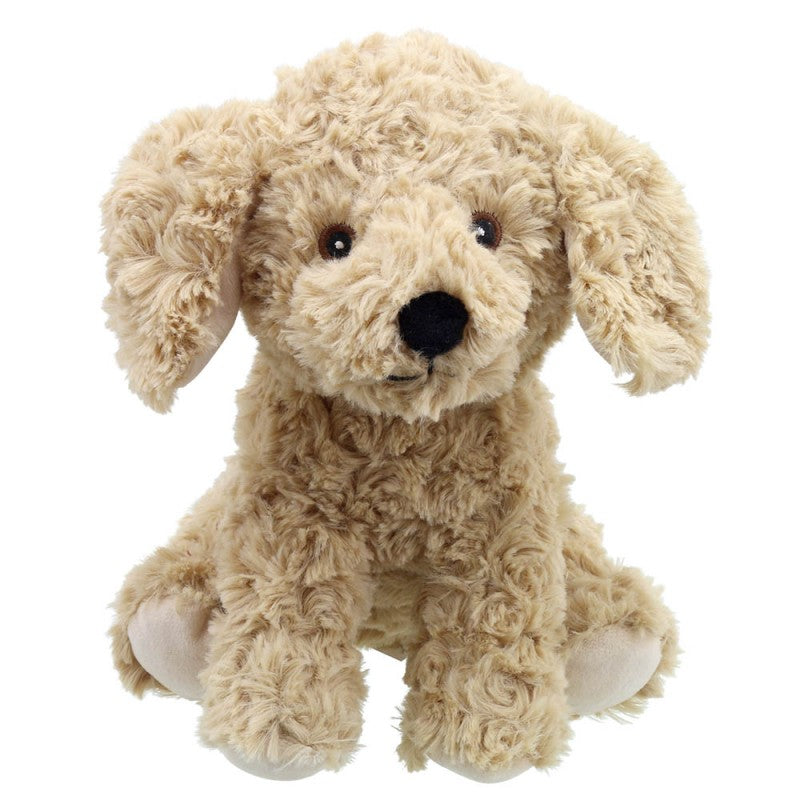 Cockapoo puppy toys hotsell