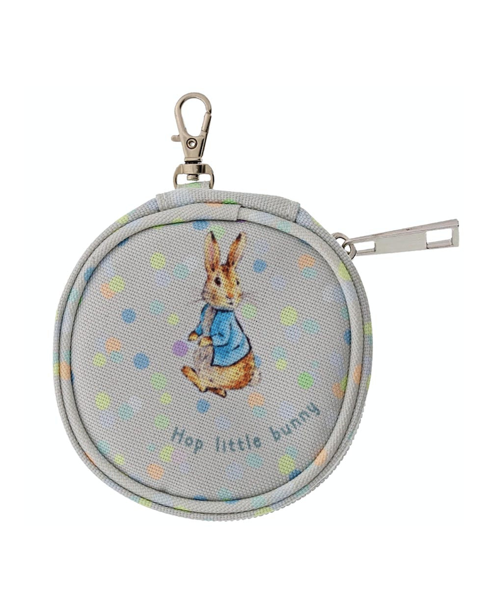 Peter rabbit soother sale