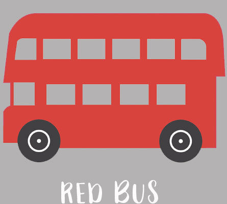 Red Buses