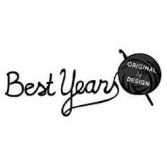 Best Years