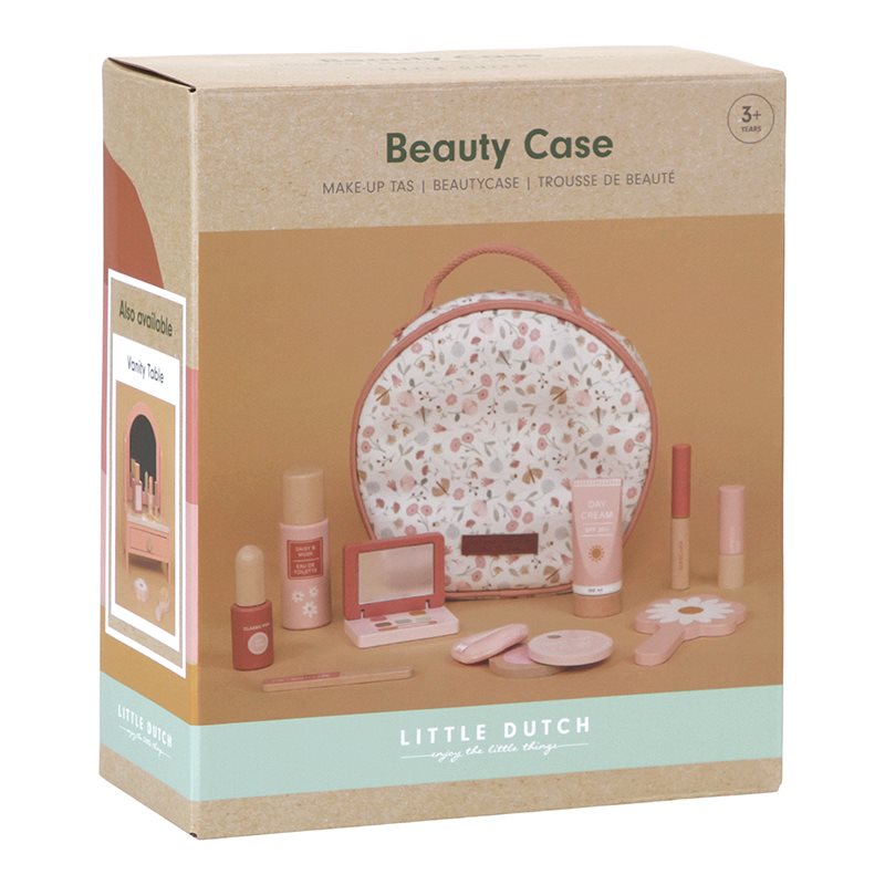 Little Dutch - Beauty Case