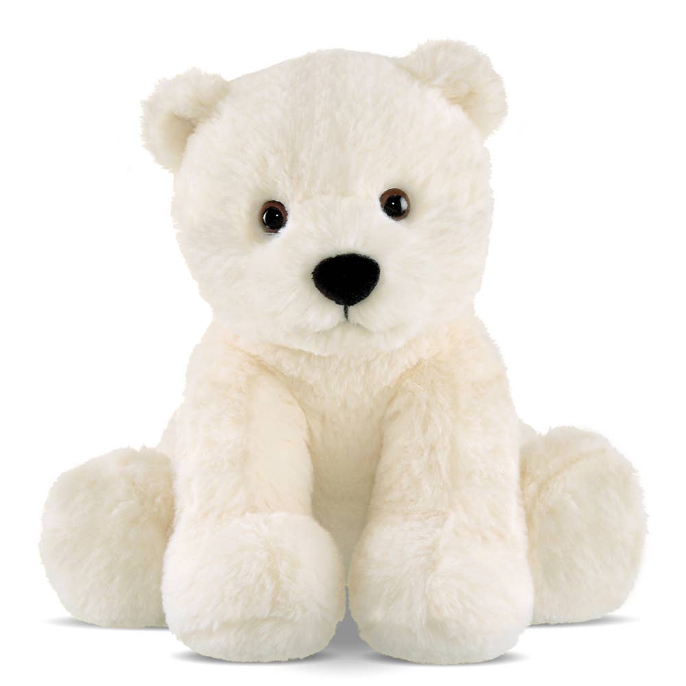 Bearington Polar Bear