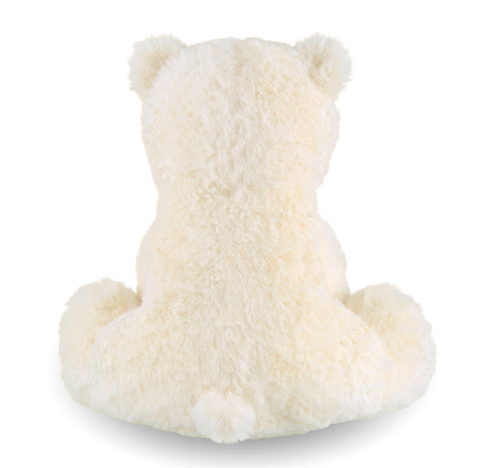 Bearington Polar Bear