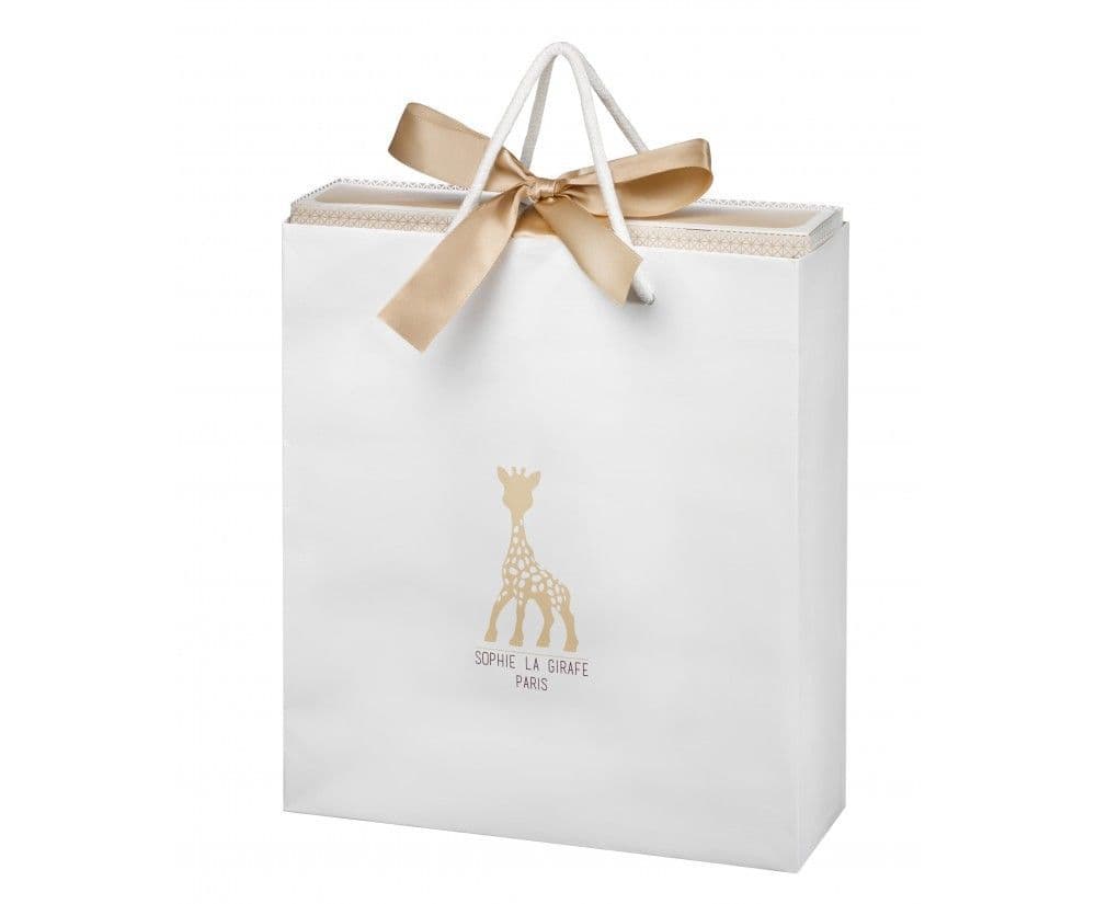 Sophie la Girafe Gift Set