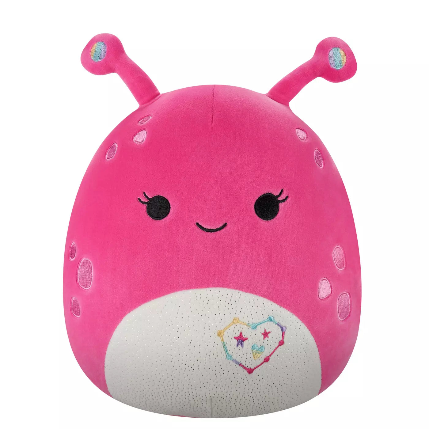 Squishmallows - Valentine Edition 7.5"