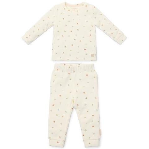 Little Dutch Forest Treasures Pyjamas Set