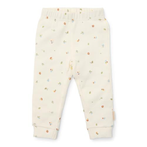 Little Dutch Forest Treasures Pyjamas Set