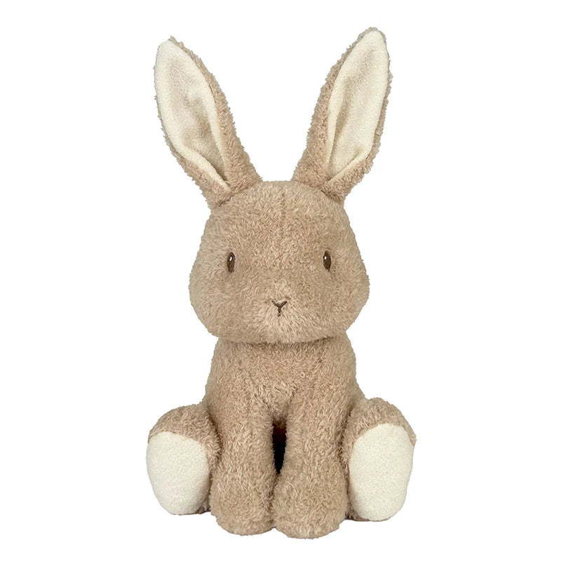 Little Dutch - Bunny Rabbit 25cm