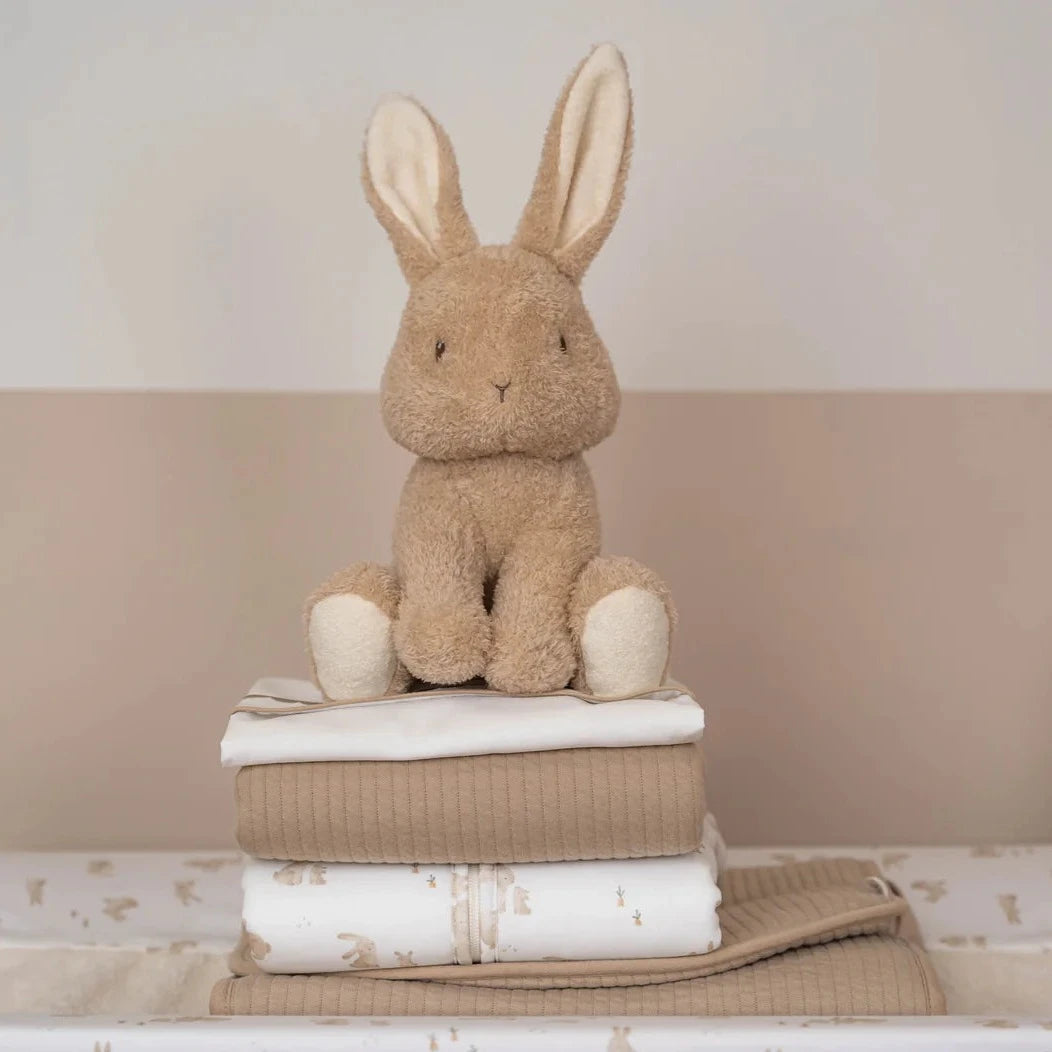 Little Dutch - Bunny Rabbit 25cm