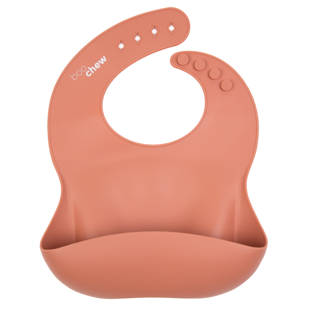 silicone baby bib sale offers