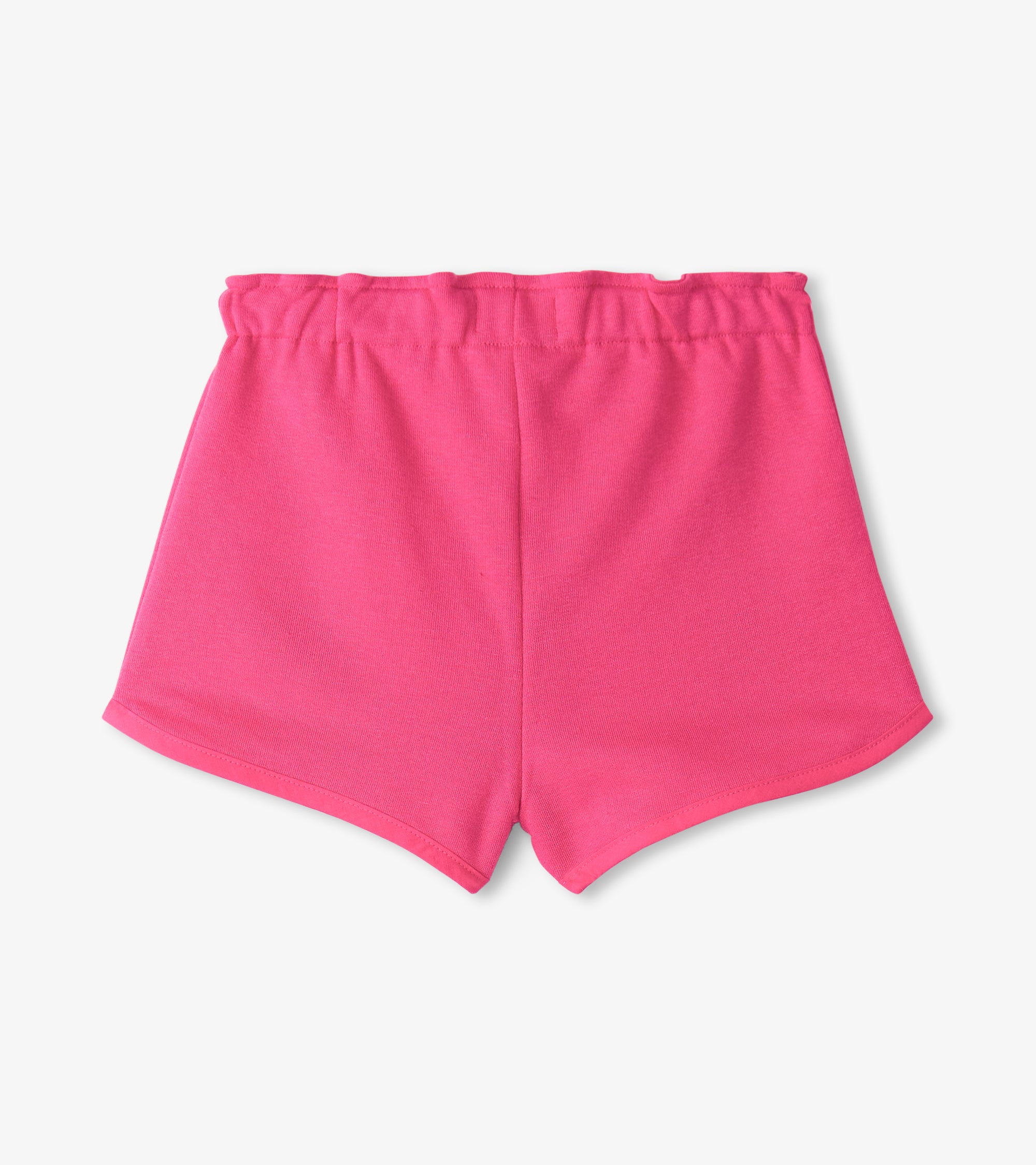 Hatley Pink Shorts