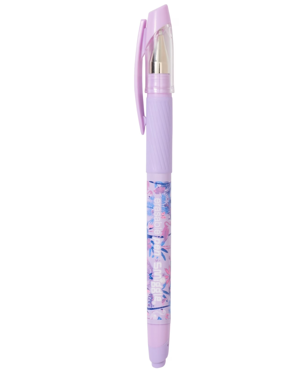 Erasable Pens