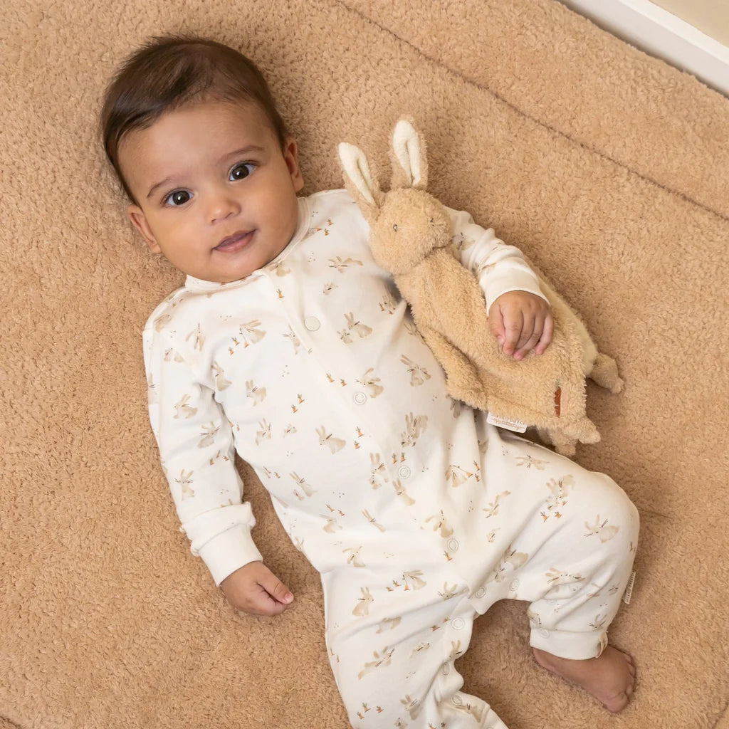 Little Dutch - Bunny Rabbit Comforter