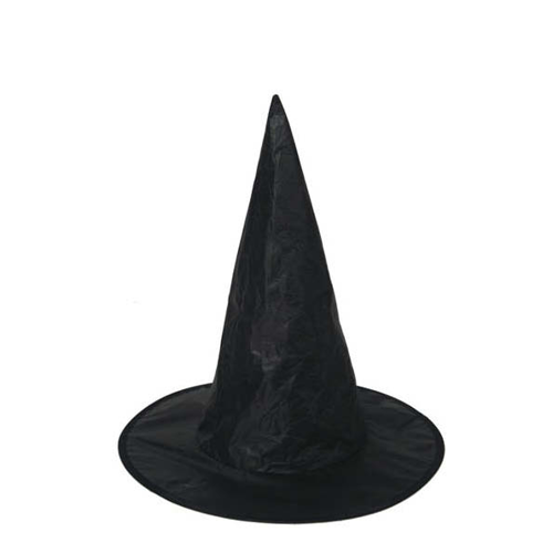 Children's Witches Hat