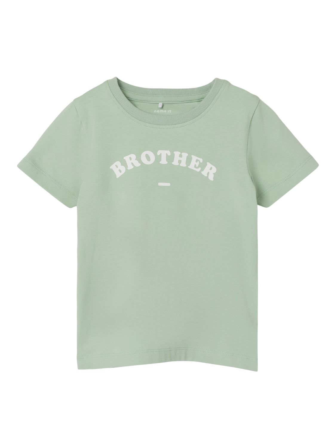Brother Sister Tees